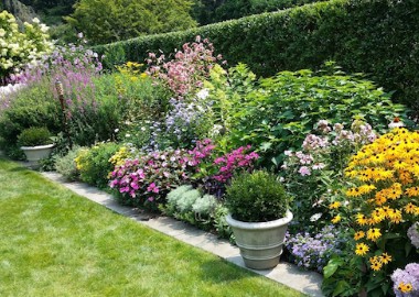 Landscaping Company Geneva NY | Landscape Design Penn Yan